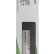 Apacer EL.16G21.GSH 16GB фото 3