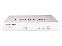 Fortinet FG-61F-NFR