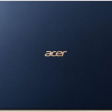 Acer Swift 5 SF514-54T фото 5