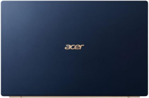Acer Swift 5 SF514-54T фото 5