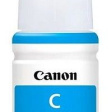 Canon GI-490 C голубой фото 1