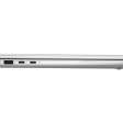HP EliteBook 840 G9 фото 7