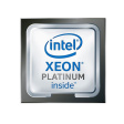 Intel Xeon Platinum 8280L фото 2