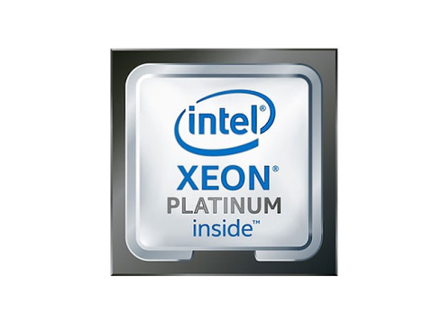 Intel Xeon Platinum 8280L фото 2