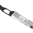 MikroTik QSFP+ module 40G MM 150m фото 2