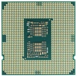 Intel Core i5-10600KA фото 2