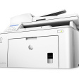 HP LaserJet Pro MFP M227sdn фото 6