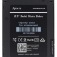 Apacer Panther AS340 AP240GAS340G-1 240GB фото 4
