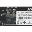 A-Data XPG SX8200 Pro 2TB фото 2