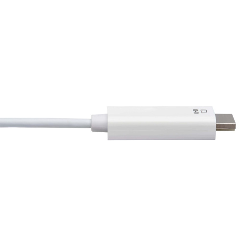 TrippLite USB-C to HDMI фото 3