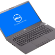 Dell Latitude 7300 i5-8365U RAM 8 Gb SSD 256 Gb фото 1