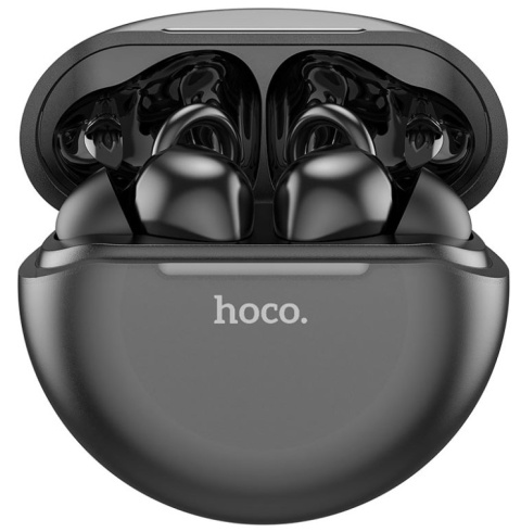 Hoco TWS ES60 фото 1
