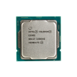 Intel Celeron G5905 BOX фото 1