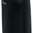 Acer LS series OBG202 фото 3