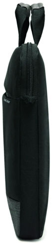 Acer LS series OBG202 фото 3