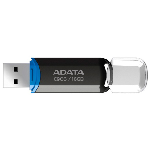 ADATA C906 16GB фото 2