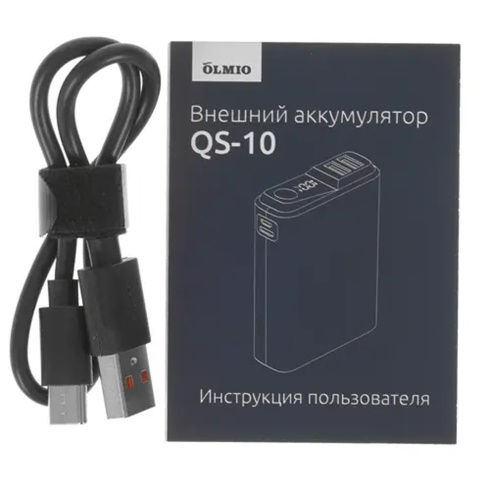 Olmio 38630 фото 3