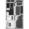 ИБП APC Smart-UPS SRT 8000VA фото 3