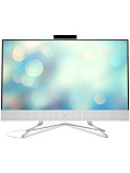 HP All-in-One 24-df0056ur
