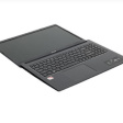 Acer Aspire A315-22 фото 8