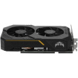 Asus TUF Gaming GeForce GTX 1660 Ti EVO TOP Edition фото 4