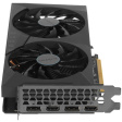 Gigabyte GeForce RTX 3060 Eagle OC 12G фото 3