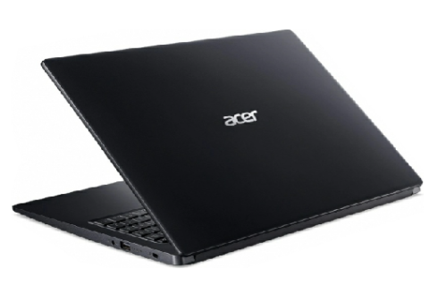 Acer A315-57G-3022 фото 5