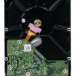 Western Digital Blue 2TB фото 2