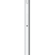 Apple iPhone 7 128 ГБ серебристый фото 3