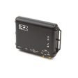 4G-роутер iRZ 2xSIM/LAN фото 1