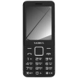 Мобильный телефон Texet TM-425 фото 1