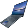 Asus ZenBook Pro 15 UX535LI фото 3