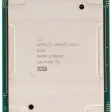 Intel Xeon Gold 6226 фото 1