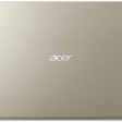 Acer Swift 1 SF114-33 фото 6