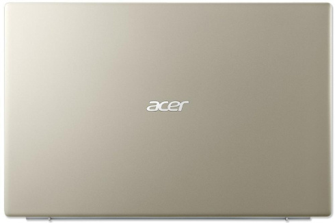 Acer Swift 1 SF114-33 фото 6