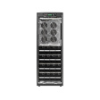 ИБП APC Smart-UPS VT 20kVA 400V w/4 Batt. Mod фото 3