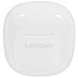 Lenovo HT30 белый фото 6