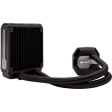 Corsair H80i v2 Hydro Series фото 2
