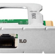 HP Enterprise MicroServer Gen10 Plus iLO Enablement Kit фото 1