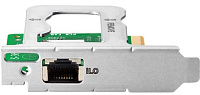 HP Enterprise MicroServer Gen10 Plus iLO Enablement Kit
