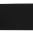Logitech G840 фото 1
