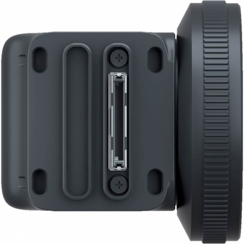 Insta360 ONE RS 1-Inch Mod фото 3