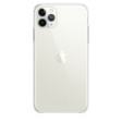 Apple Clear Case для iPhone 11 Pro Max фото 1