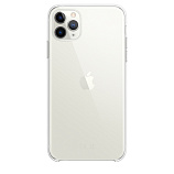 Apple Clear Case для iPhone 11 Pro Max