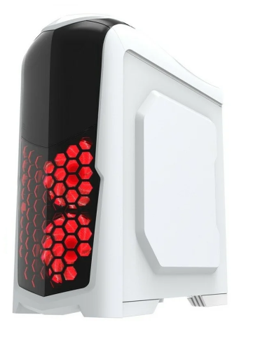 GameMax G539-RGB фото 1