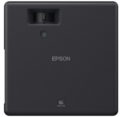 Epson EF-11 фото 7
