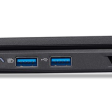 Acer Nitro V 16 AI ANV16-42-R7PG 16" (NH.U1FER.002) фото 9