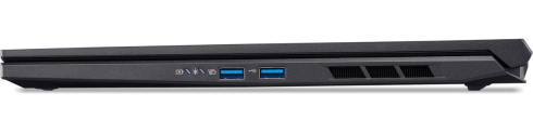 Acer Nitro V 16 AI ANV16-42-R7PG 16" (NH.U1FER.002) фото 9