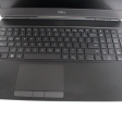 Dell 7550 фото 2