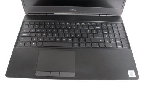 Dell 7550 фото 2